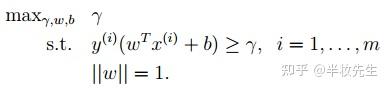 17个机器学习的常用算法!32 17个机器学习的常用算法!