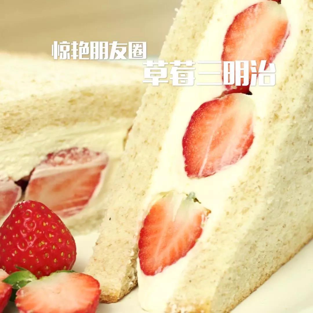 v2-c79e5a4d78c4953e9a7feeaedb09ad97_r.jpg