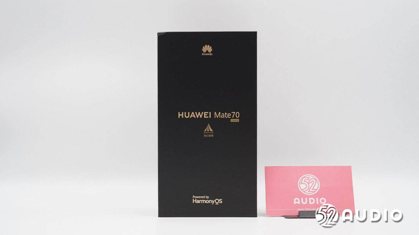 拆解报告:HUAWEI华为Mate 70智能手机 - 知乎