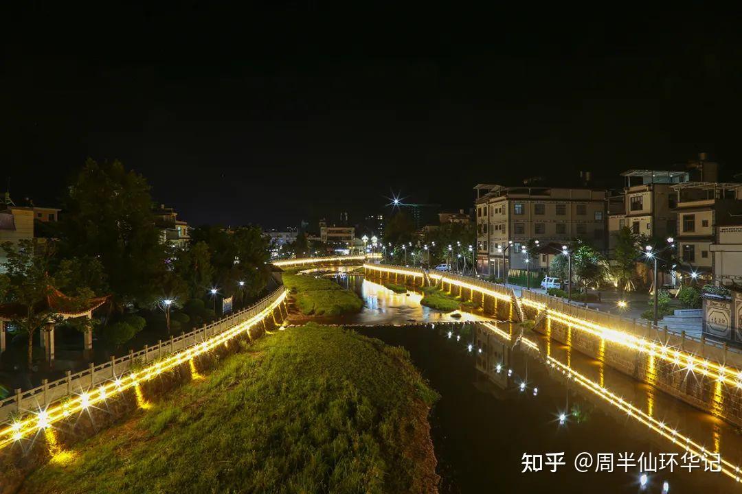 神秘古朴的怒江大峡谷