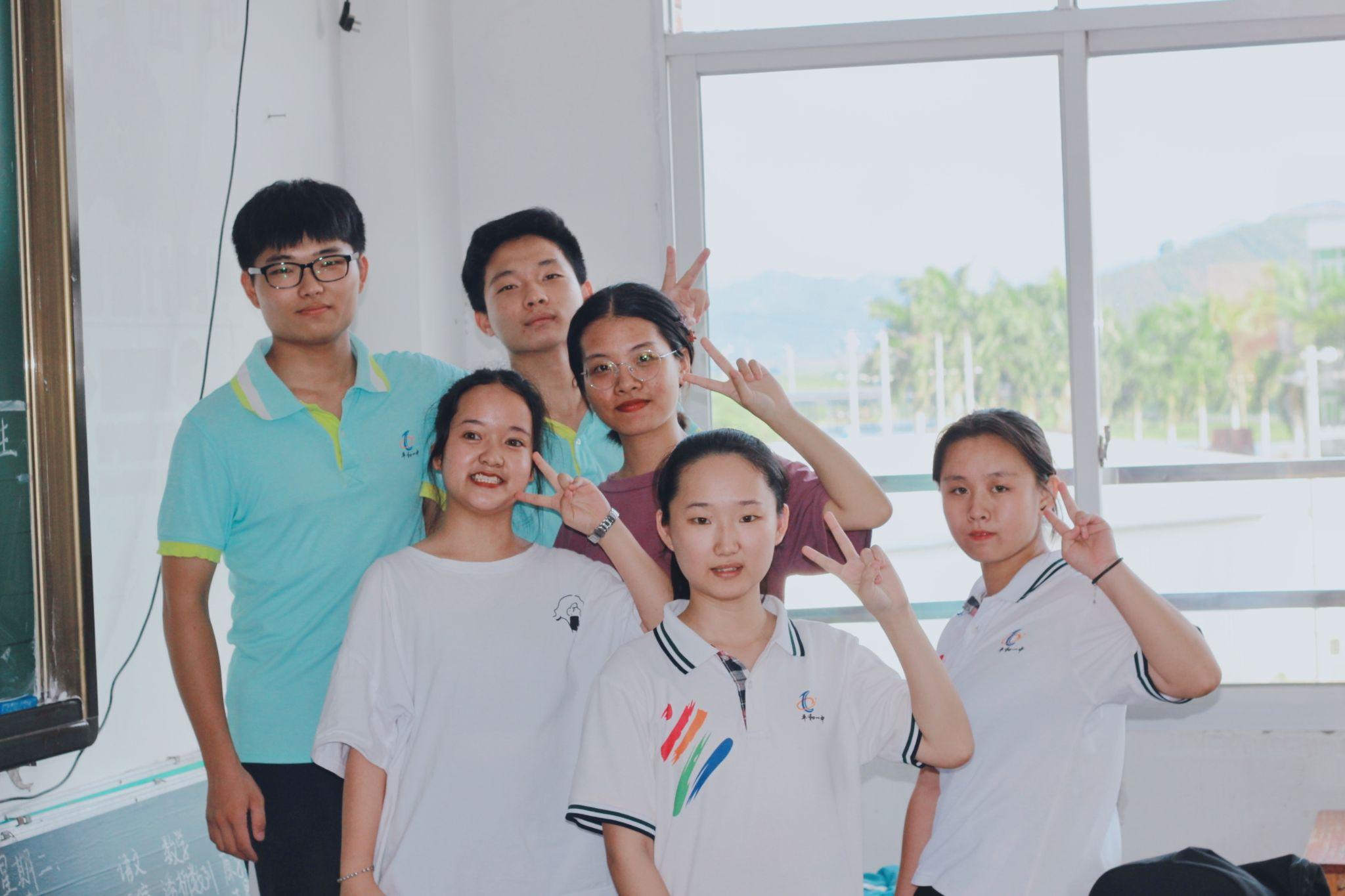 v2-c7a2c137c820ddf62c08cafa56bbcbe7_r.jpg