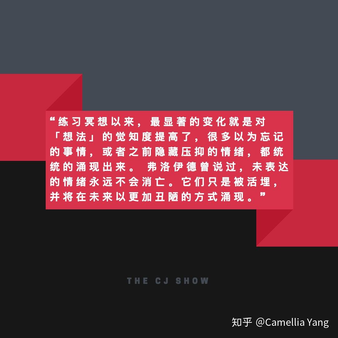 什么言什么金成语_成语故事简笔画(5)