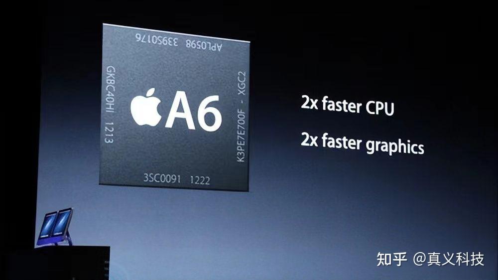 1,a4苹果在芯片领域的奋斗史,最早可以追溯到1986年,此后几经波折