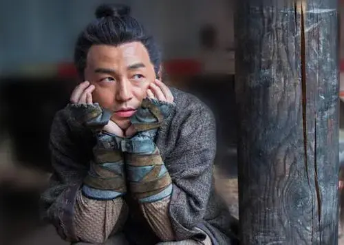 谈谈原耽沧海遗珠花近江国孔式风月恰如花雪