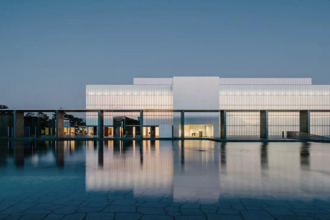 初版】谷口吉生の建築 Yoshio Taniguchi Architect Yoshio Taniguchi