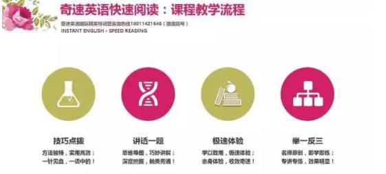 v2-c7aa0fd64c2d5155cf40a7e73466cda9_1440w.jpg?source=172ae18b