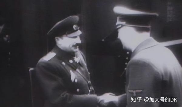 走向灾难:军事法西斯独裁 与 君主法西斯独裁——保加利亚简史47 - 知乎