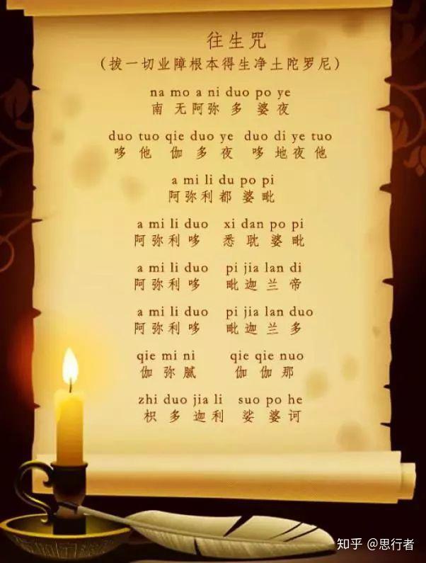 熬夜=熬命 - 知乎
