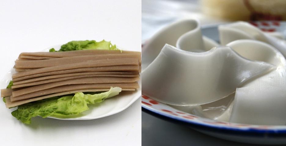 v2-c7ab7e3868334ac44f70d46220bea07b_r.jpg