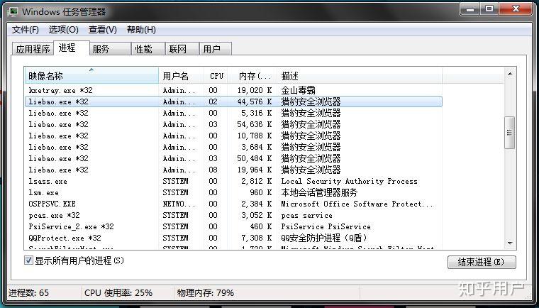 有免费的office还需要wps吗 v2-c7ae9191ab38950fb743a194a7ba4717_r.jpg