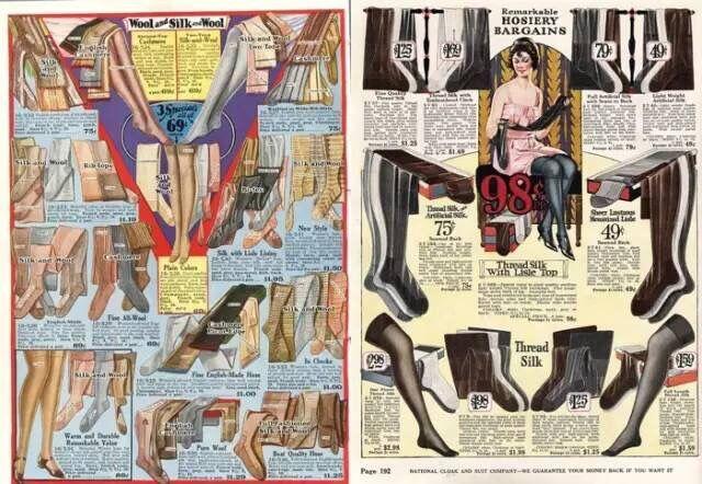 长篇!《神奇动物在哪里》中的时代女装-神奇动物在哪里2动物设计图