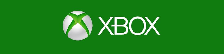 入坑Xbox One有哪些基础知识必须了解？ - 知乎