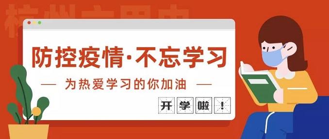 v2-c7b18ebfd83fc34a9f7c7271bd5002c6_1440w.jpg?source=172ae18b