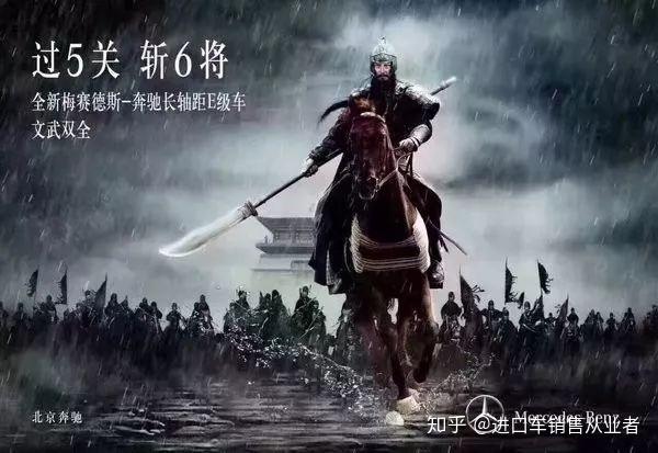 v2-c7b2edcc776c8a88e40e317ea95edb4b_r.jpg