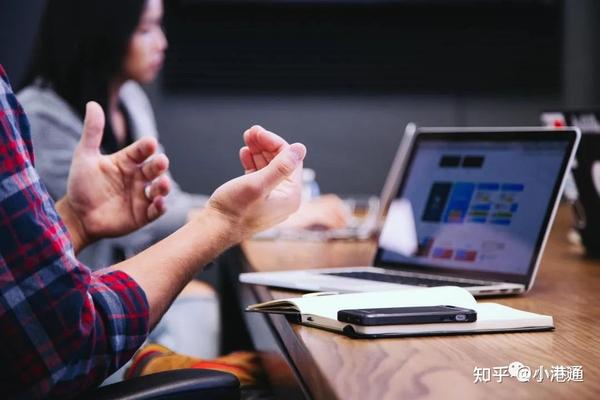 香港dse考内地大学_内地高考和香港dse难度_内地人去香港考警察