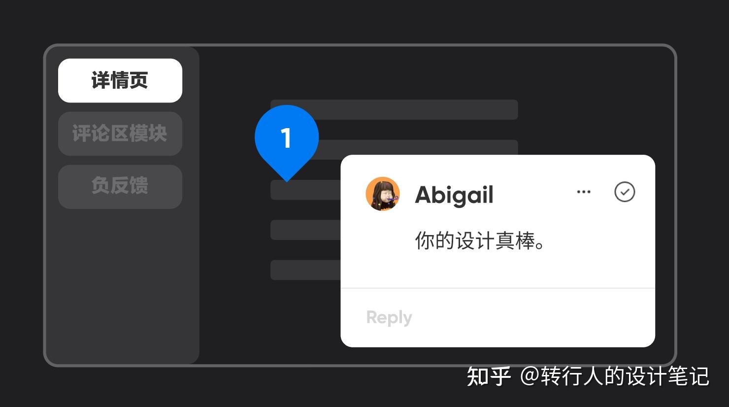 6000字超硬核干货,全方位带你解读figma - 知乎