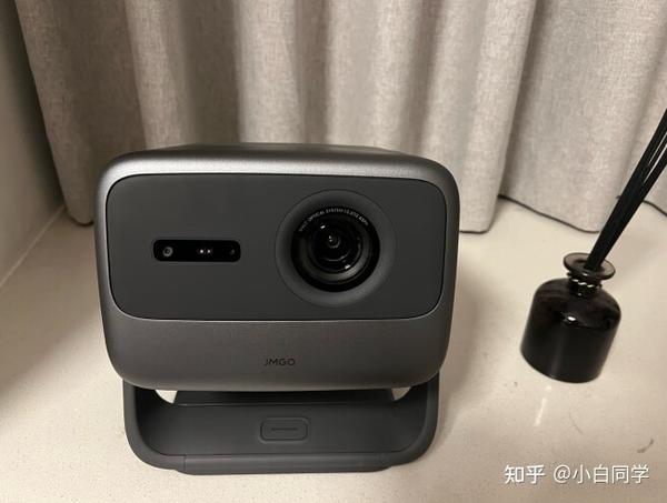 坚果n1s pro 4k(坚果n1spro 4k投影仪)怎么样?体验一月优缺点评测