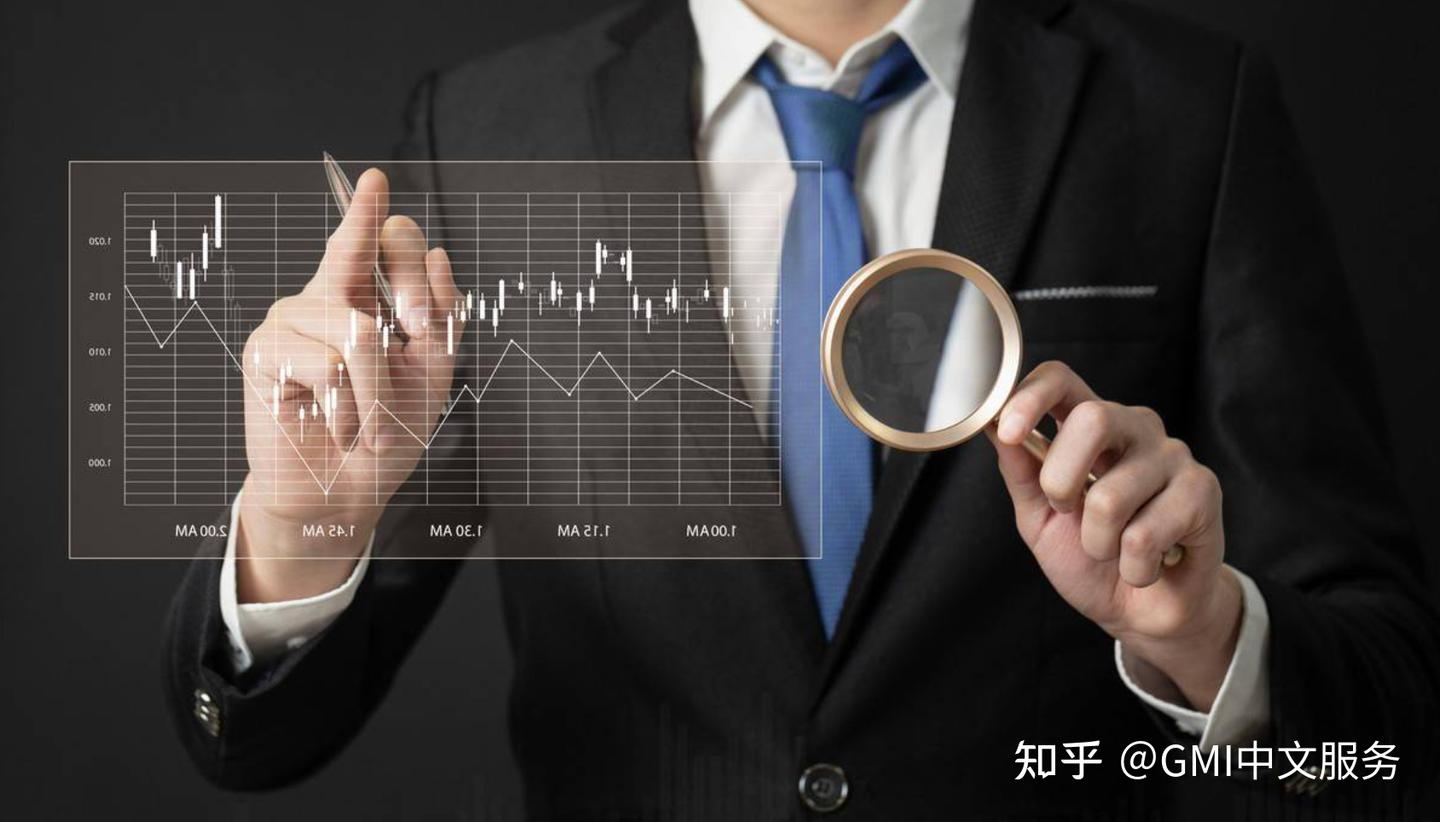 知识点178话:黄金暴跌的真相,中美贸易缓和背后的资本绞杀与未来博弈 ! - 知乎