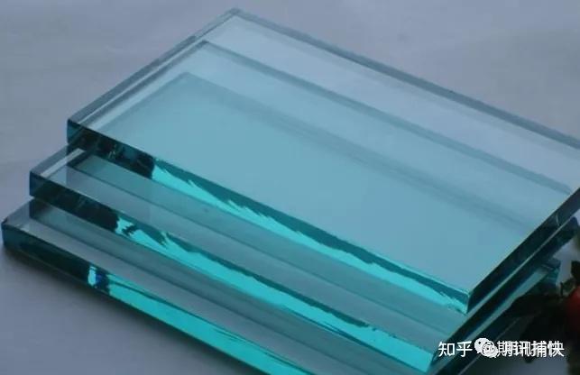 220117玻璃期货创近2个半月以来新高