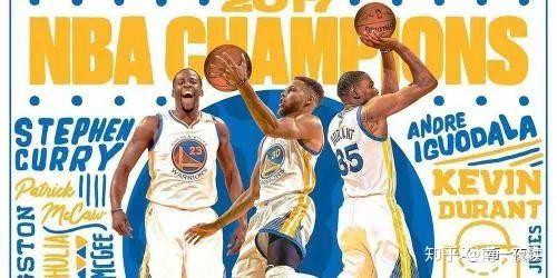 如何评价NBA17-18赛季西部决赛G7 勇士 101