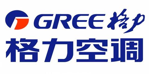 格力空調哪款性價比高家用選哪個系列好用還實惠雲佳跟雲逸2深度評測