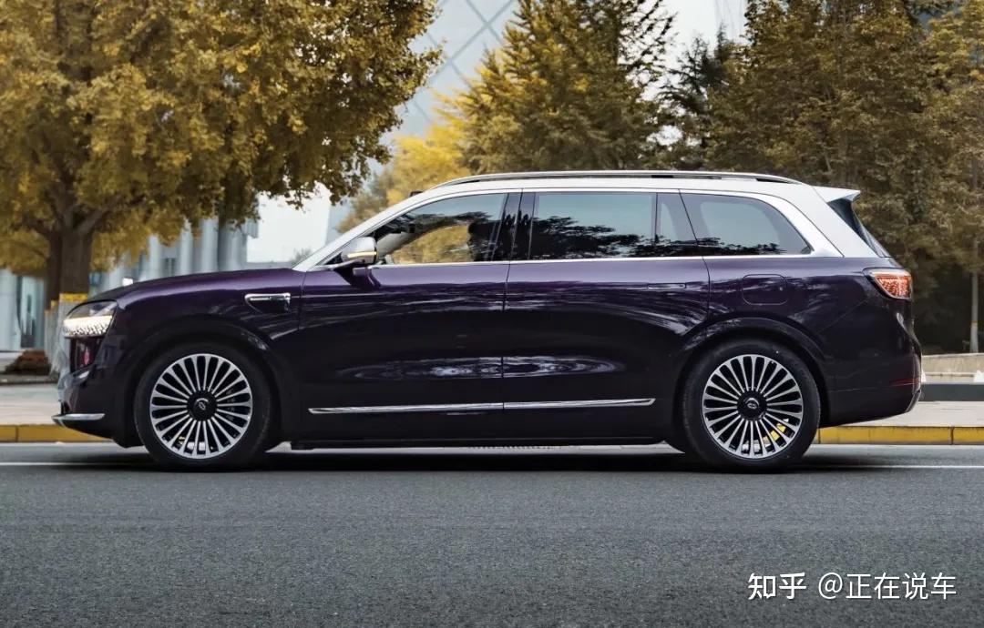 销量|2025造车新势力销量前三出炉,鸿蒙智行排第二 - 知乎