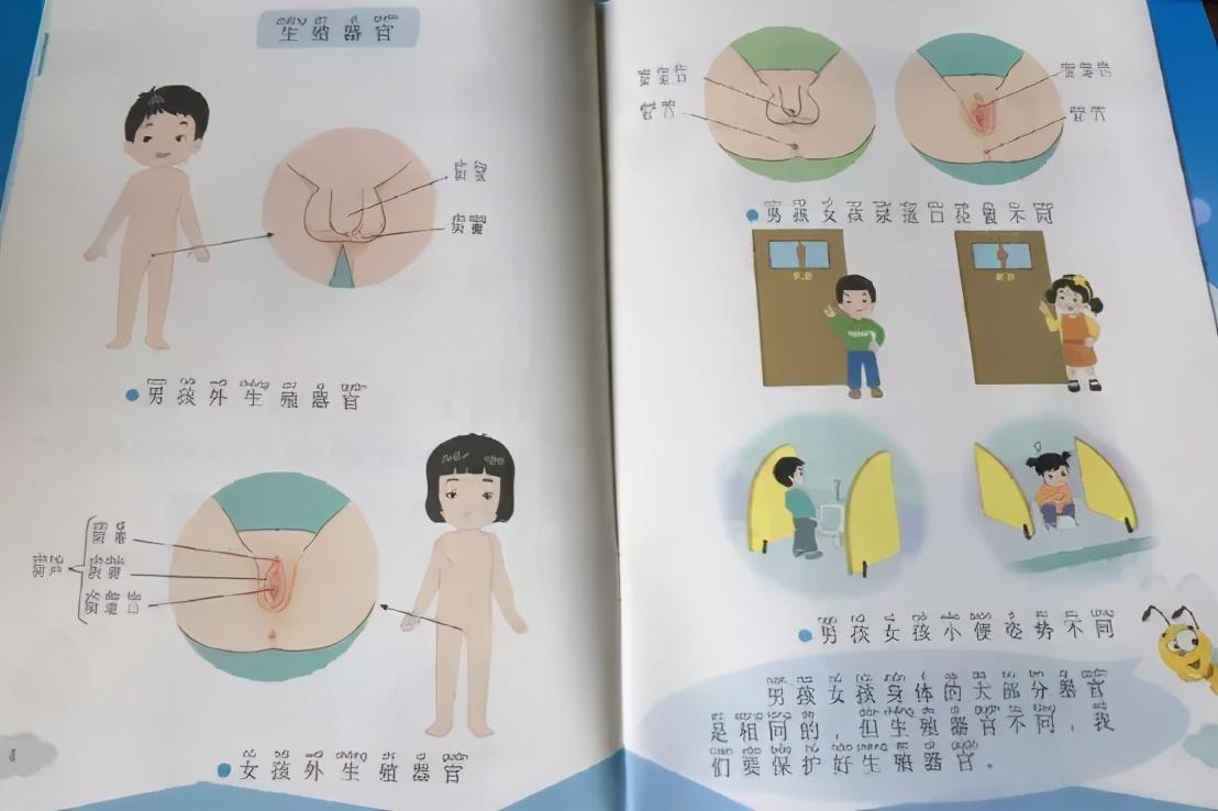 小学生女生脱内衣图片图片