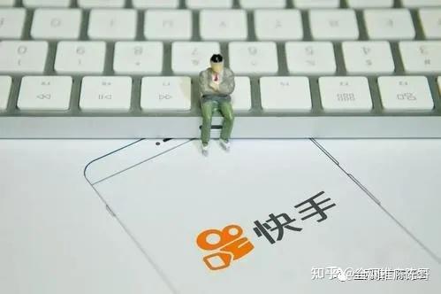 快手双击有上限吗知乎（快手上双击是啥意思）