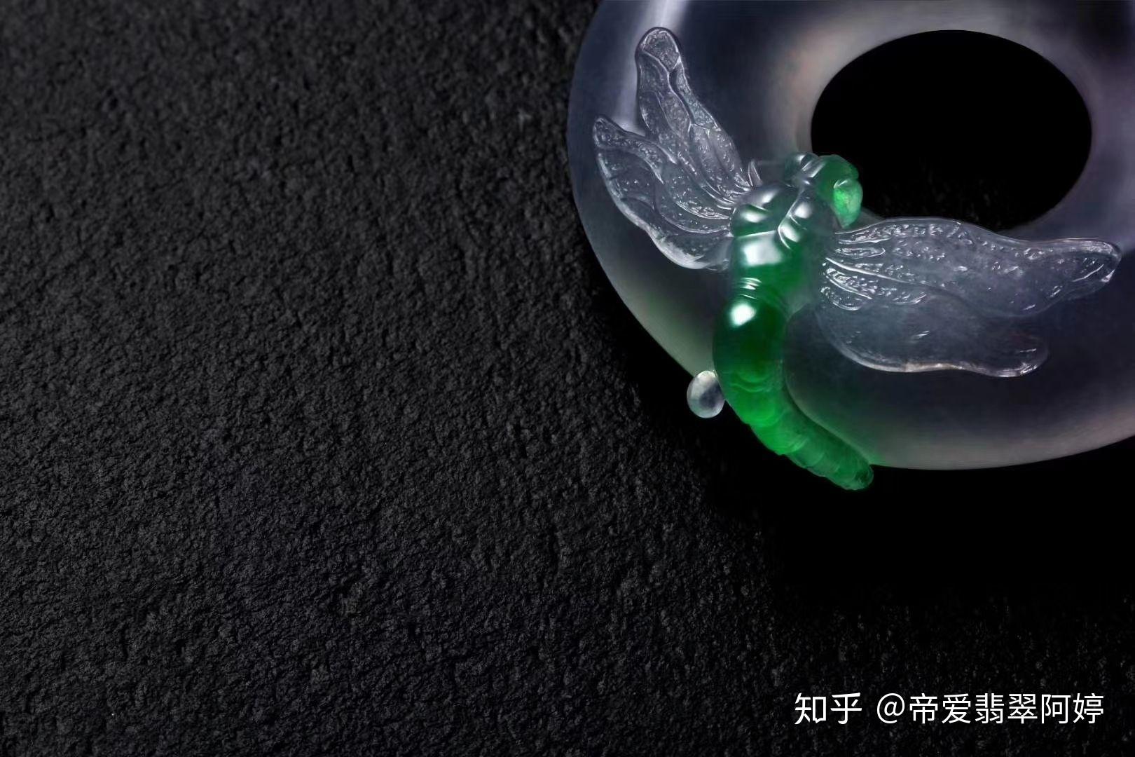 比较便宜的玉石 v2-c7c5eeadd5d3e6032a2bd2c98d678c63_r.jpg