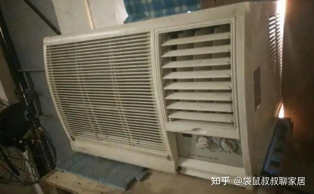 从零开始打造智能家居——如何将空调接入智能家居系统?