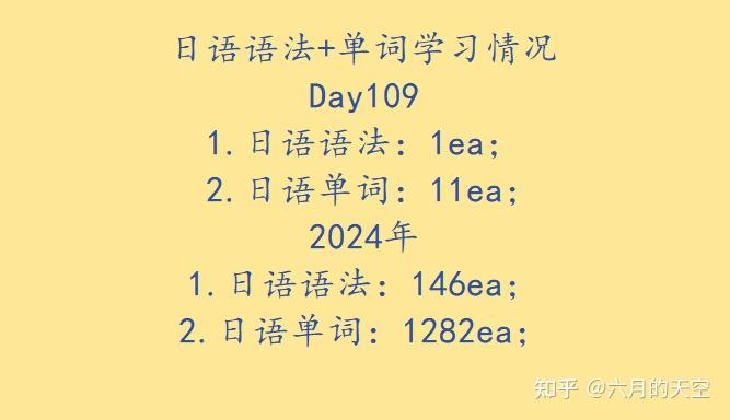 日语语法:~まま,① 表示保持原来的状态或样子。就那样...,保持着原样...;② ~ままだ。表示同一状态持续不断,一如原样,仍旧...,老 ...