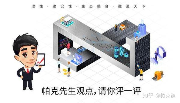 信息化财务管理师 13号台风康森生成 晋升上将军衔仪式