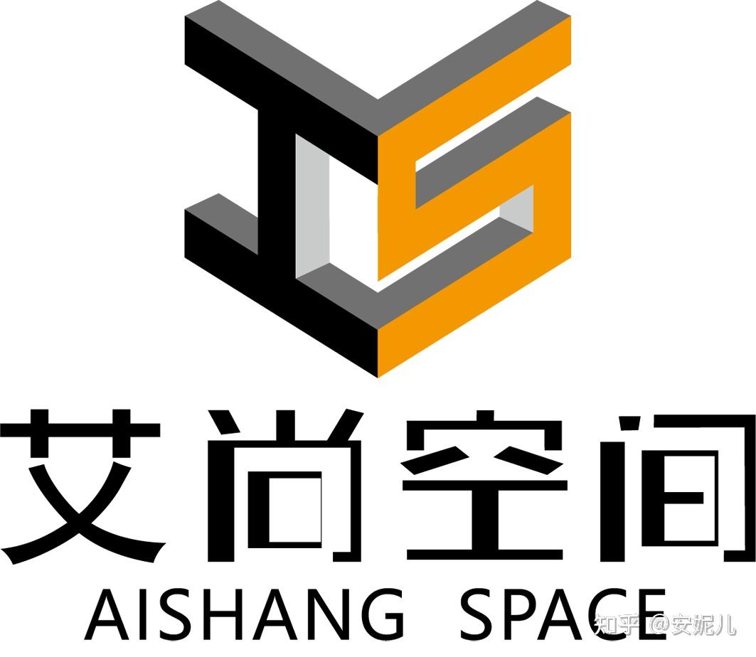 千万不要灰心机会这不就来了艾尚空间装饰