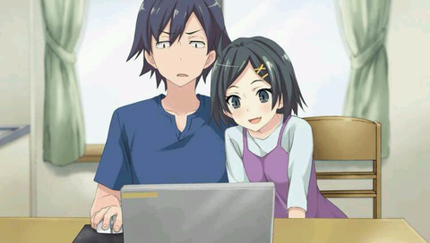 Pic4 Zhimg Com V2 C7d4e41eb2de6d9807a00b2db