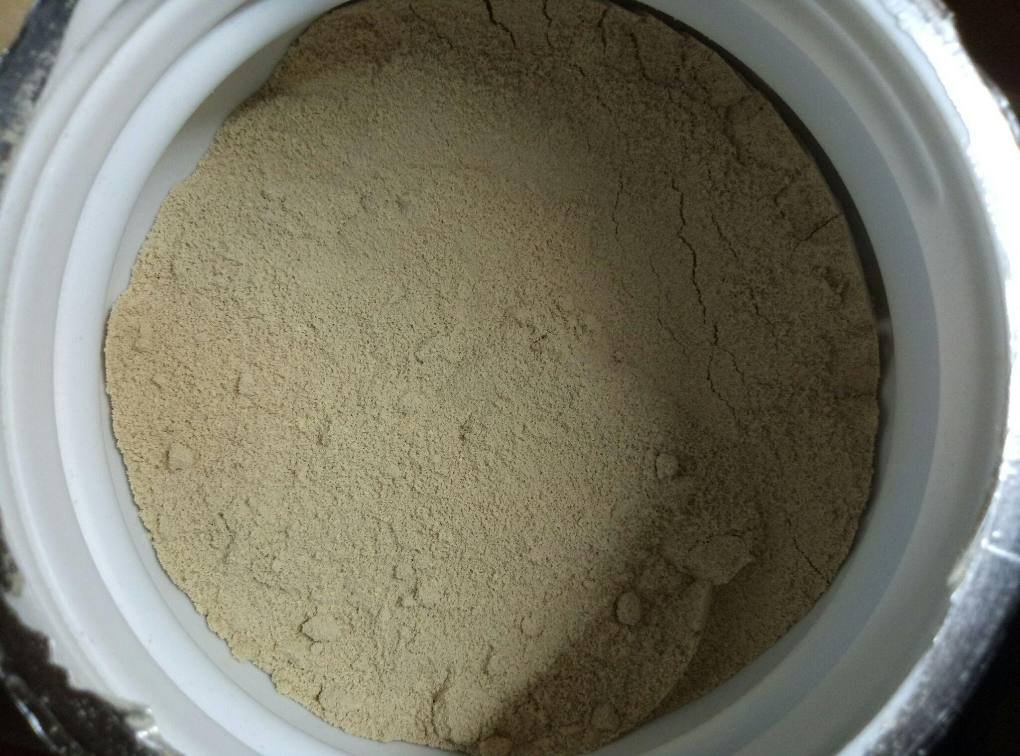 v2-c7d7c3ef378780c0cb5beb1c6f80efe7_r.jpg