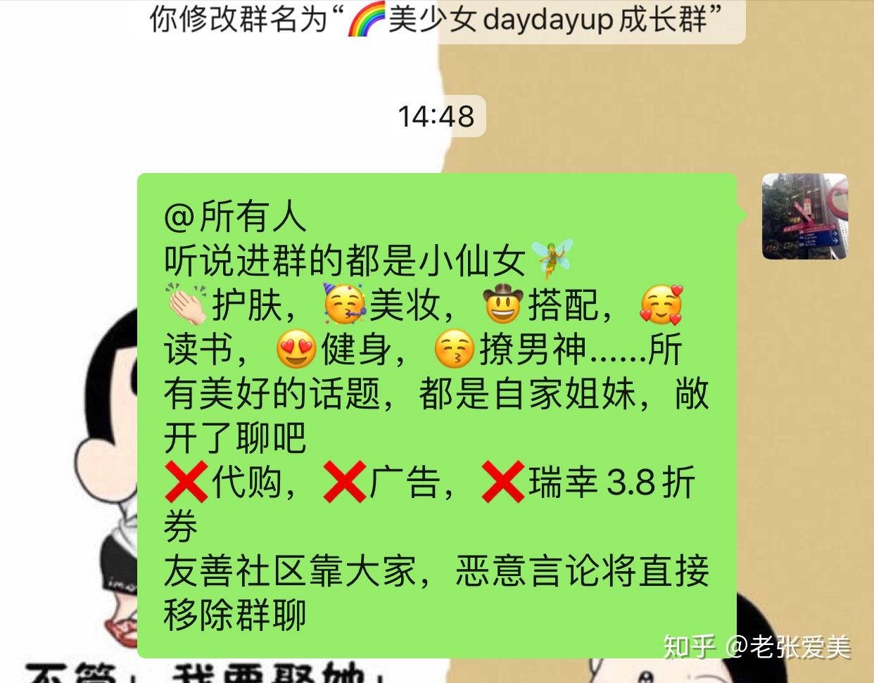 v2-c7d856ff3a17e5df6530f1788f264c17_r.jpg