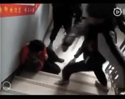 邯郸3名初中生杀人埋尸事件我们真的低估了这件事的可怕