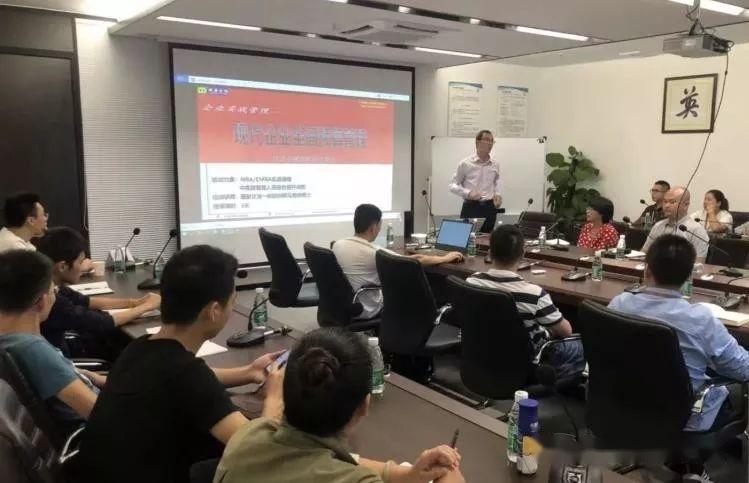 制造型企业疫后复产复工需要把控的几个问题 - 知乎