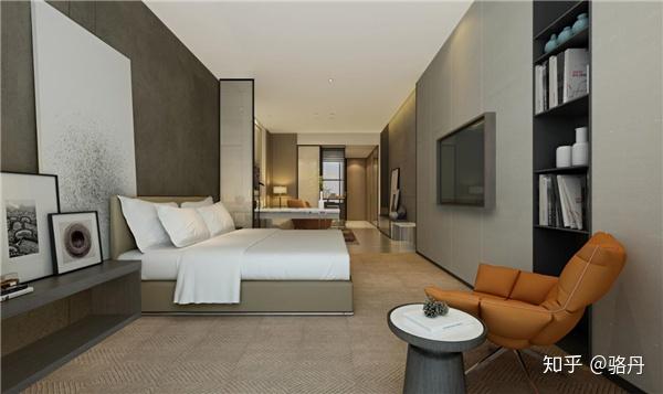 大理古榕维笙大酒店13mercure grand, guangzhou广州美爵酒店mercure