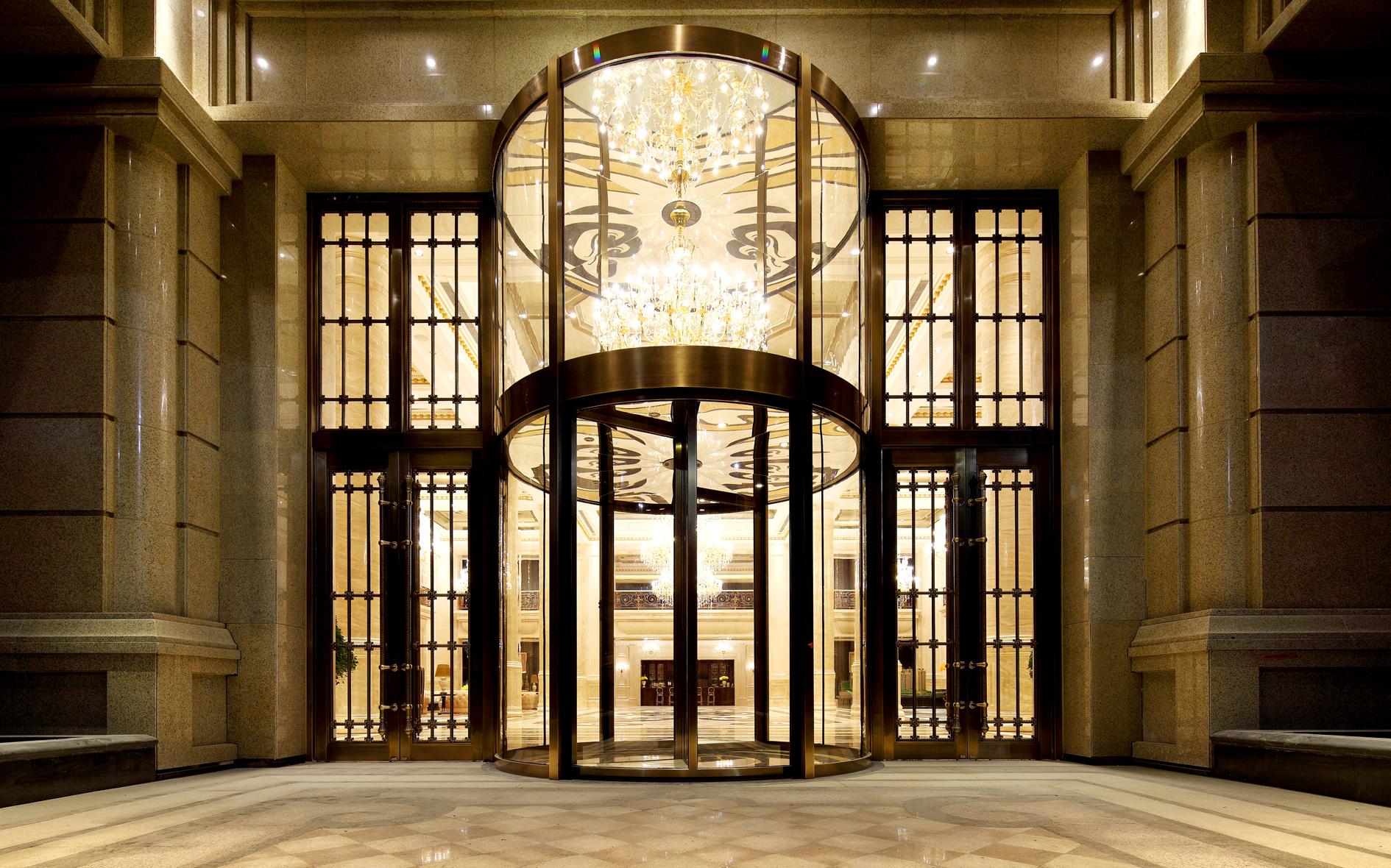 品质生活是宅出来的