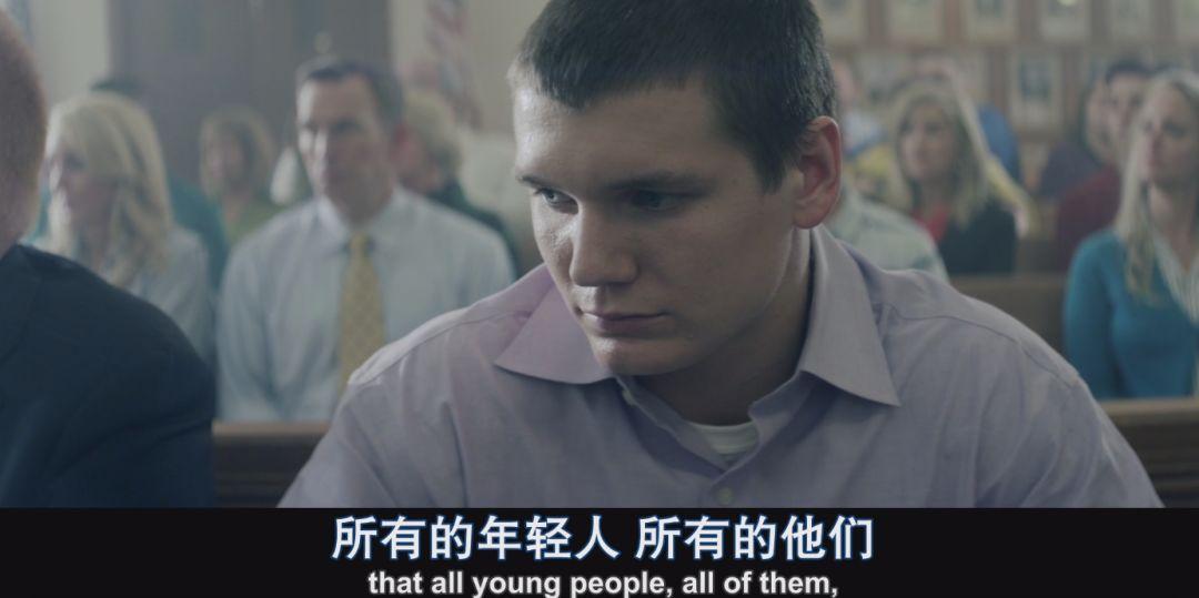 如何评价电影「炸弹之城 Bomb City」?