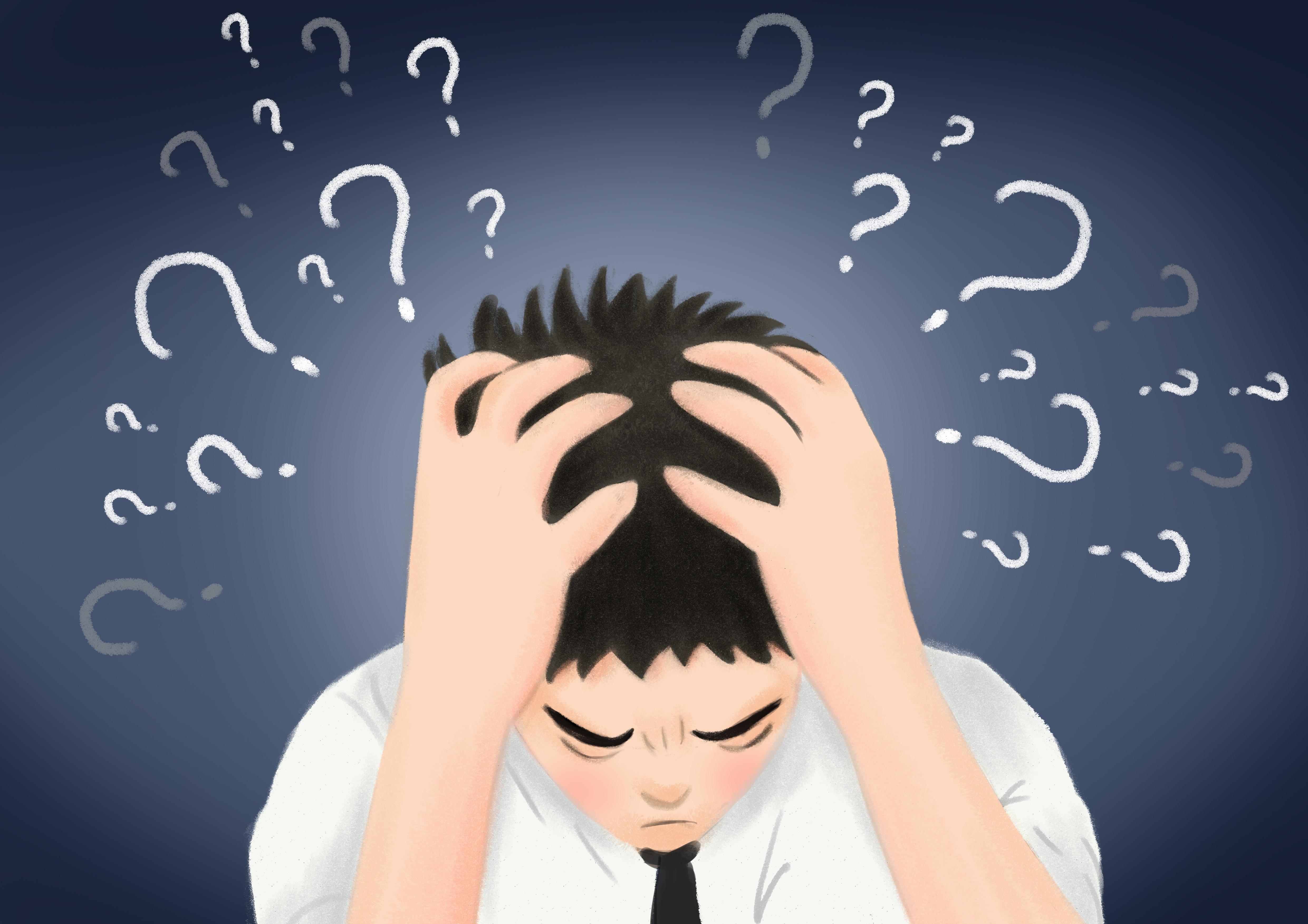 流量焦虑传统中小企业再遇新挑战