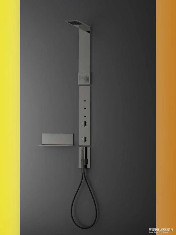 2023 德国iF设计奖揭晓！中国7个作品上榜！ 知乎