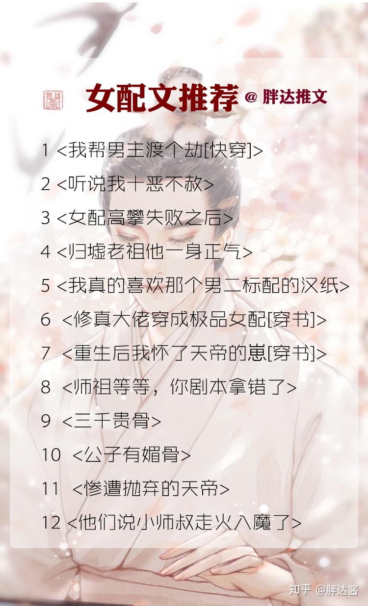 v2-c7eb140c61a5f45c3c35437a80e30b1f_r.jpg