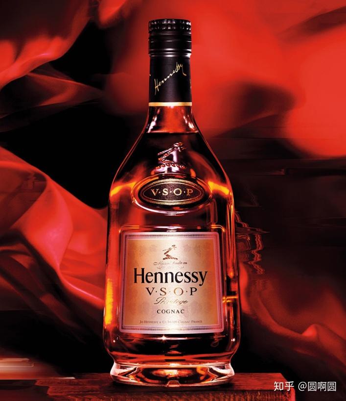 见家长带什么礼物第一次见男方女方家长送什么才能锦