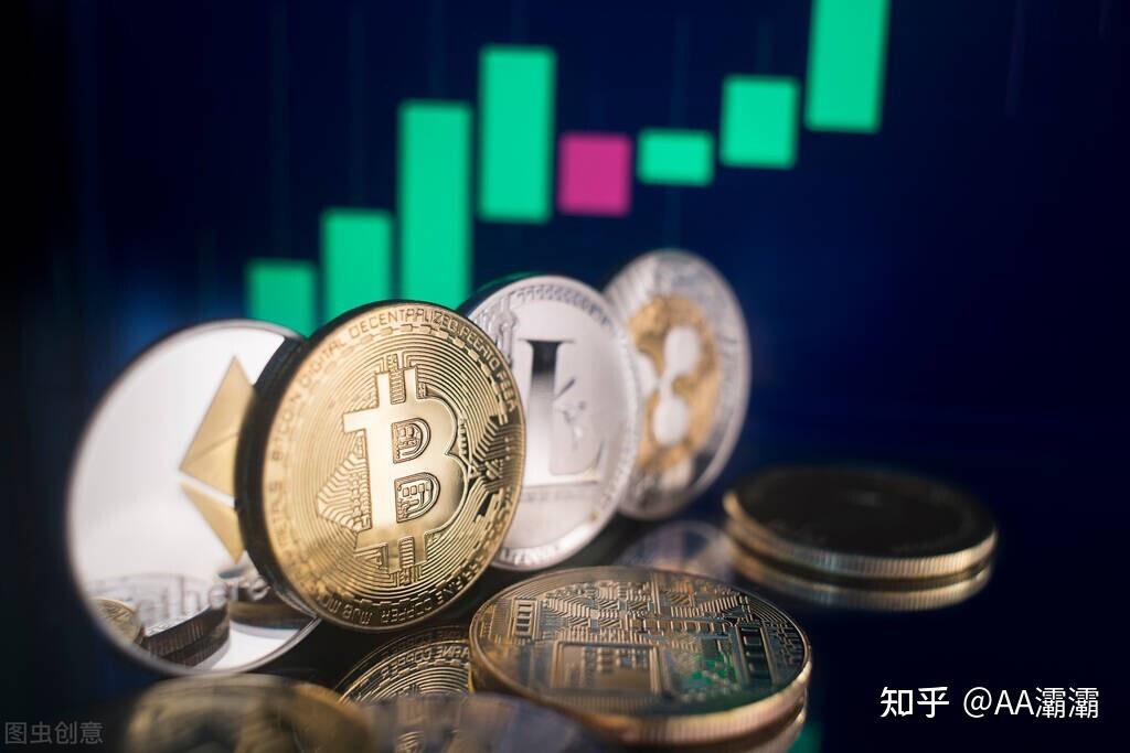 币圈论坛有哪些(币圈一般去哪个论坛)