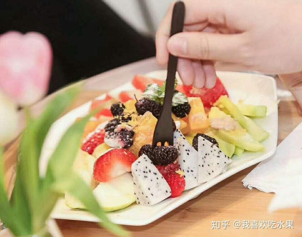为什么这么多人开水果店 v2-c7ed1582a3cd088696d9da3ff6150063_r.jpg