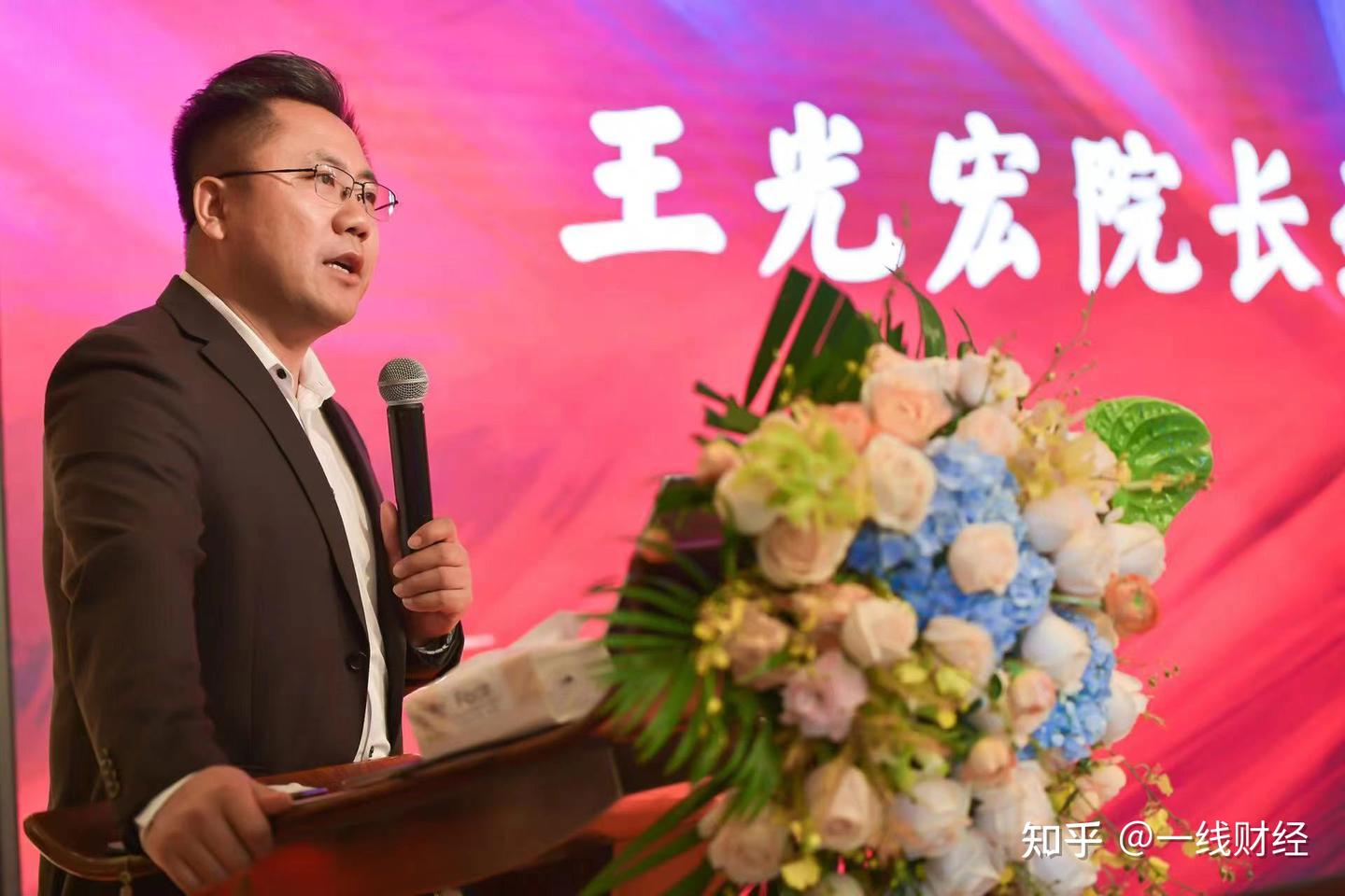 第二届“万众同心·共创美好”志愿服务研讨会在昆明举办 - 知乎