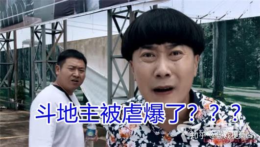 v2-c7f14e687cb1292beb965168b274018b_r.jpg