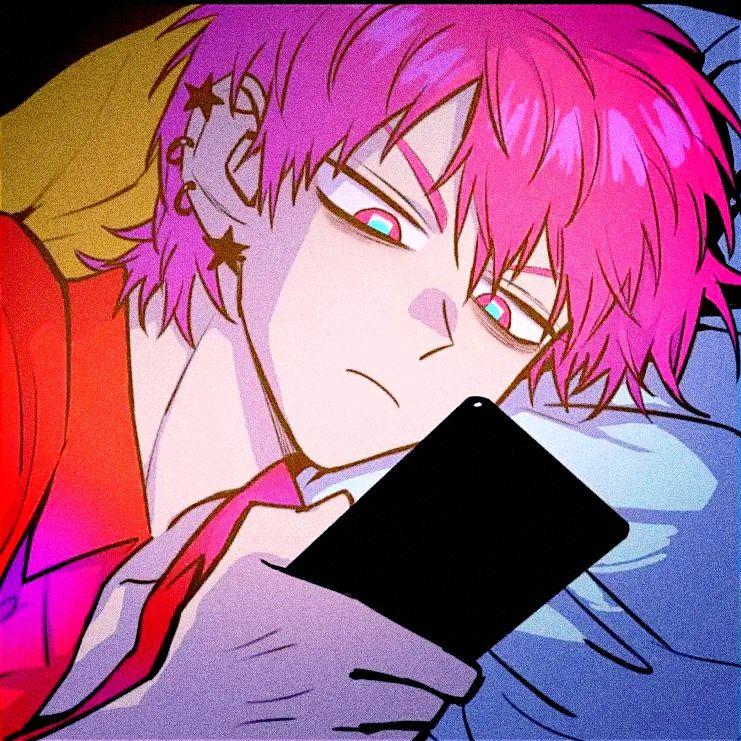 自截头像壁纸背景图系列36——《硬核一中》 - 知乎